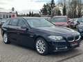 BMW 525 d  Touring xDrive*Automatik*HU NEU* - thumbnail 3