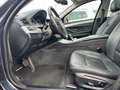 BMW 525 d  Touring xDrive*Automatik*HU NEU* - thumbnail 8