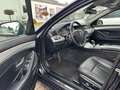 BMW 525 d  Touring xDrive*Automatik*HU NEU* - thumbnail 7