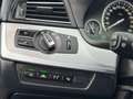 BMW 525 d  Touring xDrive*Automatik*HU NEU* - thumbnail 9