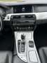 BMW 525 d  Touring xDrive*Automatik*HU NEU* - thumbnail 14
