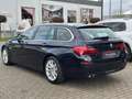 BMW 525 d  Touring xDrive*Automatik*HU NEU* - thumbnail 4