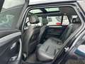 BMW 525 d  Touring xDrive*Automatik*HU NEU* - thumbnail 15