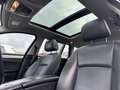 BMW 525 d  Touring xDrive*Automatik*HU NEU* - thumbnail 10