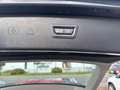 BMW 525 d  Touring xDrive*Automatik*HU NEU* - thumbnail 19