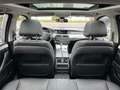 BMW 525 d  Touring xDrive*Automatik*HU NEU* - thumbnail 18
