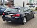 BMW 525 d  Touring xDrive*Automatik*HU NEU* - thumbnail 6