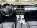 BMW 525 d  Touring xDrive*Automatik*HU NEU* - thumbnail 13