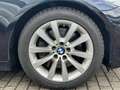 BMW 525 d  Touring xDrive*Automatik*HU NEU* - thumbnail 16