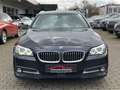 BMW 525 d  Touring xDrive*Automatik*HU NEU* - thumbnail 1