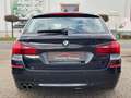 BMW 525 d  Touring xDrive*Automatik*HU NEU* - thumbnail 5