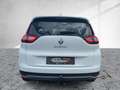 Renault Grand Scenic Limited Deluxe TCe 140 Weiß - thumbnail 3