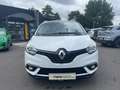 Renault Grand Scenic Limited Deluxe TCe 140 Weiß - thumbnail 6