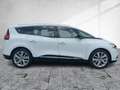 Renault Grand Scenic Limited Deluxe TCe 140 Weiß - thumbnail 5