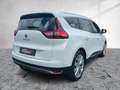 Renault Grand Scenic Limited Deluxe TCe 140 Weiß - thumbnail 4