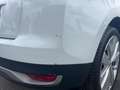 Renault Grand Scenic Limited Deluxe TCe 140 Weiß - thumbnail 14