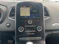 Renault Grand Scenic Limited Deluxe TCe 140 Weiß - thumbnail 10