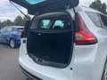 Renault Grand Scenic Limited Deluxe TCe 140 Weiß - thumbnail 13