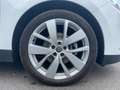 Renault Grand Scenic Limited Deluxe TCe 140 Weiß - thumbnail 7