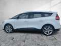 Renault Grand Scenic Limited Deluxe TCe 140 Weiß - thumbnail 2