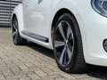 Volkswagen Beetle 1.4 TSI Sport PANO/STOELVERW/PDC/CRUISE/CLIMA/FEND White - thumbnail 10