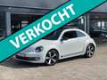 Volkswagen Beetle 1.4 TSI Sport PANO/STOELVERW/PDC/CRUISE/CLIMA/FEND Wit - thumbnail 1