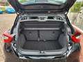Nissan Micra 1,0 IG-T Xtron Graphite N-Way, Navi, SHZ Schwarz - thumbnail 7