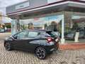 Nissan Micra 1,0 IG-T Xtron Graphite N-Way, Navi, SHZ Schwarz - thumbnail 3