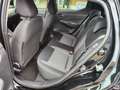 Nissan Micra 1,0 IG-T Xtron Graphite N-Way, Navi, SHZ Schwarz - thumbnail 12