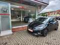 Nissan Micra 1,0 IG-T Xtron Graphite N-Way, Navi, SHZ Schwarz - thumbnail 2