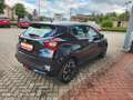 Nissan Micra 1,0 IG-T Xtron Graphite N-Way, Navi, SHZ Schwarz - thumbnail 5