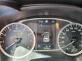 Nissan Micra 1,0 IG-T Xtron Graphite N-Way, Navi, SHZ Schwarz - thumbnail 10