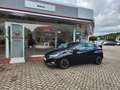 Nissan Micra 1,0 IG-T Xtron Graphite N-Way, Navi, SHZ Schwarz - thumbnail 1