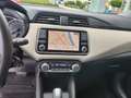 Nissan Micra 1,0 IG-T Xtron Graphite N-Way, Navi, SHZ Schwarz - thumbnail 11