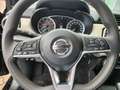Nissan Micra 1,0 IG-T Xtron Graphite N-Way, Navi, SHZ Schwarz - thumbnail 9