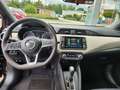 Nissan Micra 1,0 IG-T Xtron Graphite N-Way, Navi, SHZ Schwarz - thumbnail 8