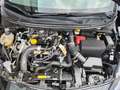 Nissan Micra 1,0 IG-T Xtron Graphite N-Way, Navi, SHZ Schwarz - thumbnail 15