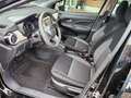 Nissan Micra 1,0 IG-T Xtron Graphite N-Way, Navi, SHZ Schwarz - thumbnail 13