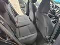 Nissan Micra 1,0 IG-T Xtron Graphite N-Way, Navi, SHZ Schwarz - thumbnail 14