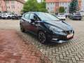Nissan Micra 1,0 IG-T Xtron Graphite N-Way, Navi, SHZ Schwarz - thumbnail 6