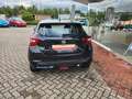 Nissan Micra 1,0 IG-T Xtron Graphite N-Way, Navi, SHZ Schwarz - thumbnail 4