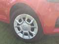Suzuki Ignis Ignis 1.2 Comfort Rood - thumbnail 8