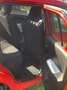 Suzuki Ignis Ignis 1.2 Comfort Rood - thumbnail 10