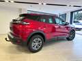 Peugeot 2008 130 SS BVM6 ACTIVE PACK Garantie 12 mois dans le réseau Constructeur Rojo - thumbnail 2