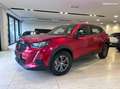 Peugeot 2008 130 SS BVM6 ACTIVE PACK Garantie 12 mois dans le réseau Constructeur Rojo - thumbnail 1