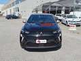 Renault Captur 1.0 eco-g Techno 100cv KM 0!!! Noir - thumbnail 2