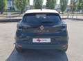 Renault Captur 1.0 eco-g Techno 100cv KM 0!!! Noir - thumbnail 6