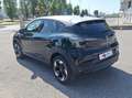 Renault Captur 1.0 eco-g Techno 100cv KM 0!!! Noir - thumbnail 5