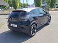 Renault Captur 1.0 eco-g Techno 100cv KM 0!!! Noir - thumbnail 7