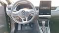 Renault Captur 1.0 eco-g Techno 100cv KM 0!!! Noir - thumbnail 14